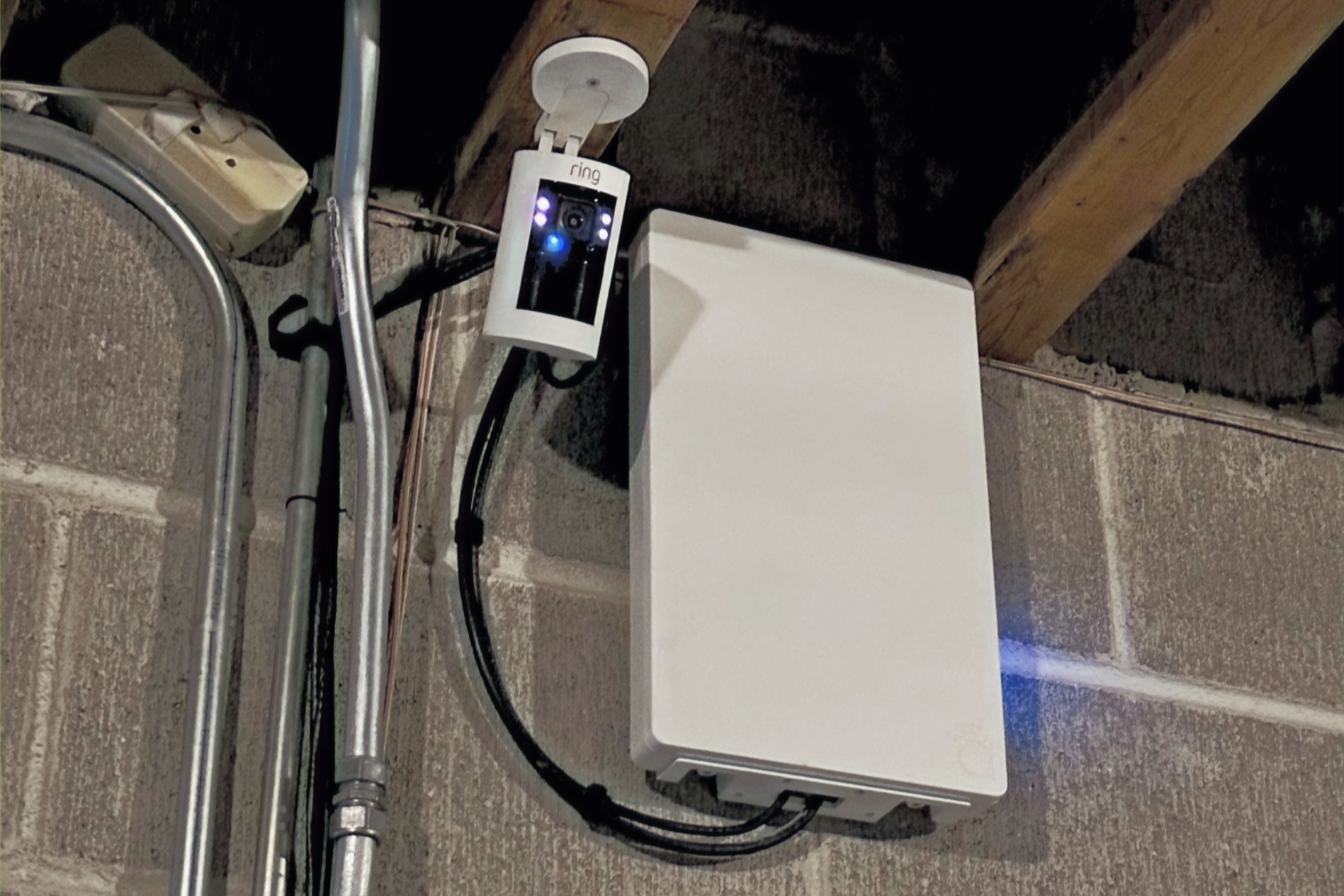 Araknis WiFi 6 520 Series Indoor Wireless Access Point