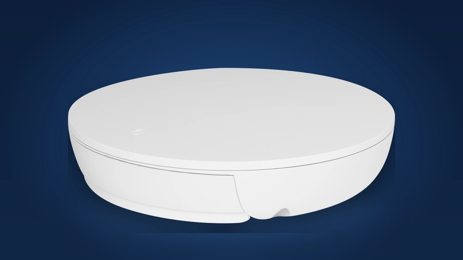 Araknis 520 Series indoor Wi-Fi 6 access point