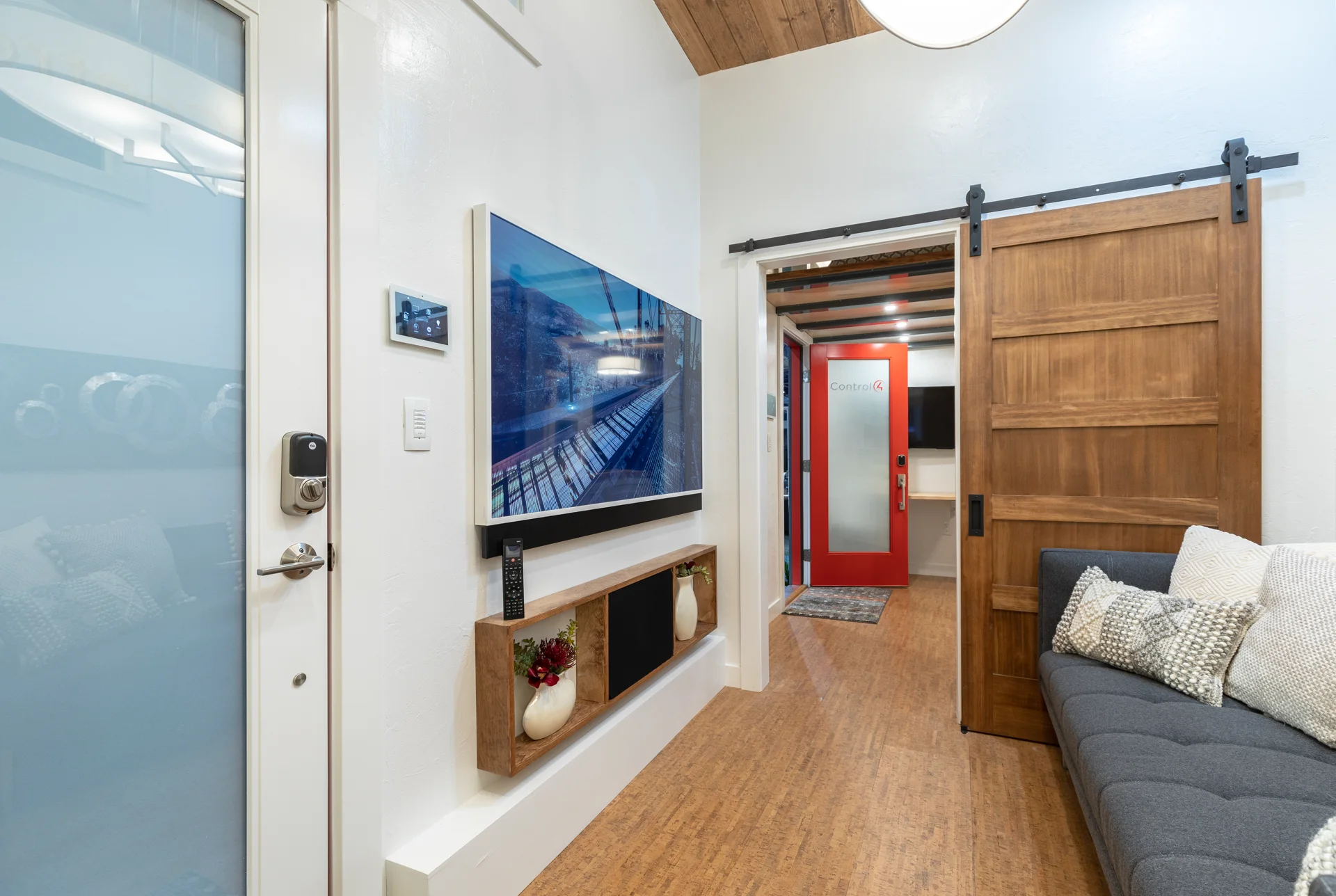 How to Choose a Smart Home Installer: 10 Essential Questions to Ask