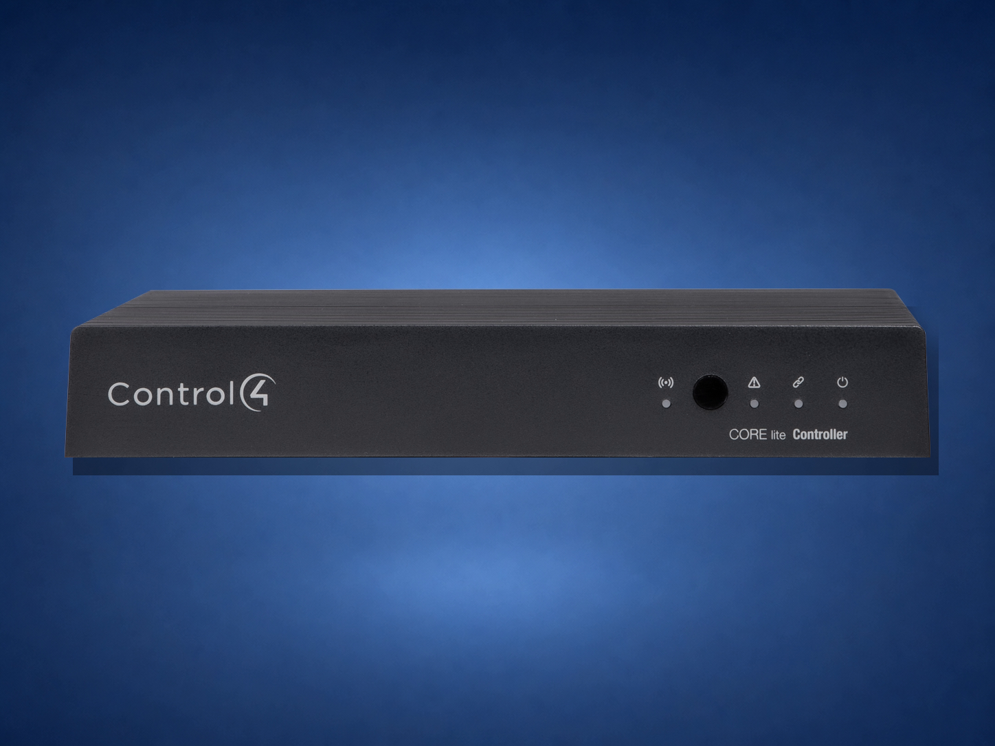 Control4 CORE Lite controller