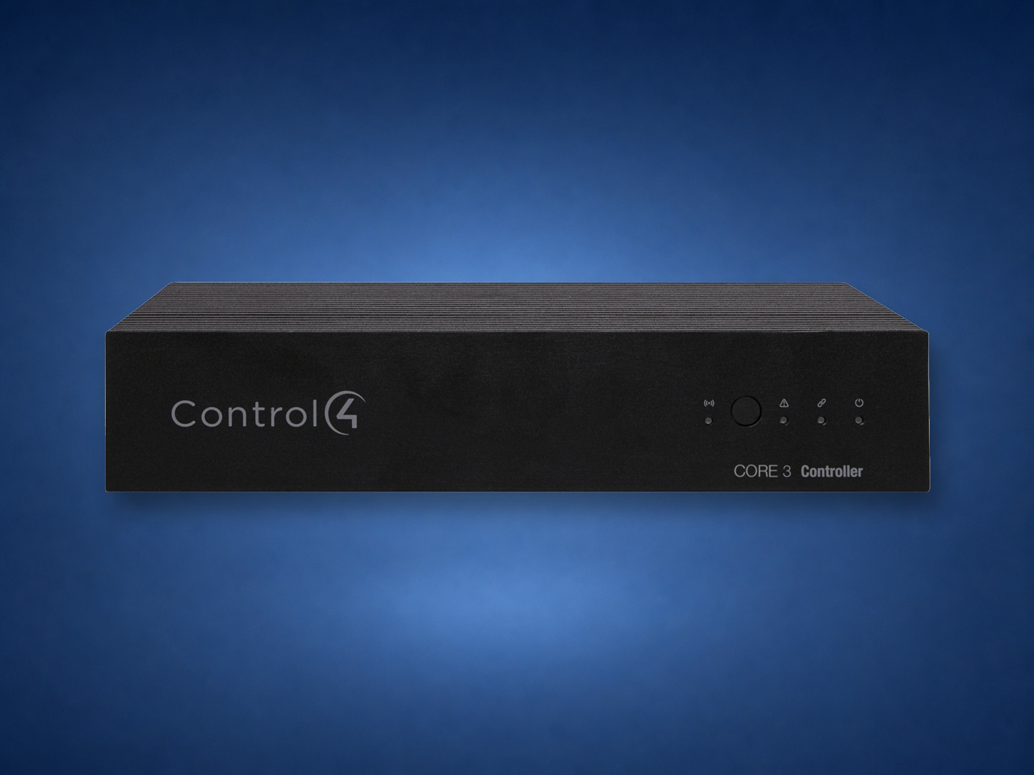 Control4 CORE 3 controller