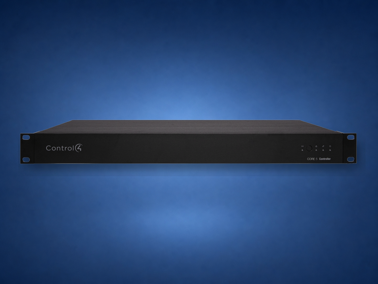 Control4 CORE 5 controller