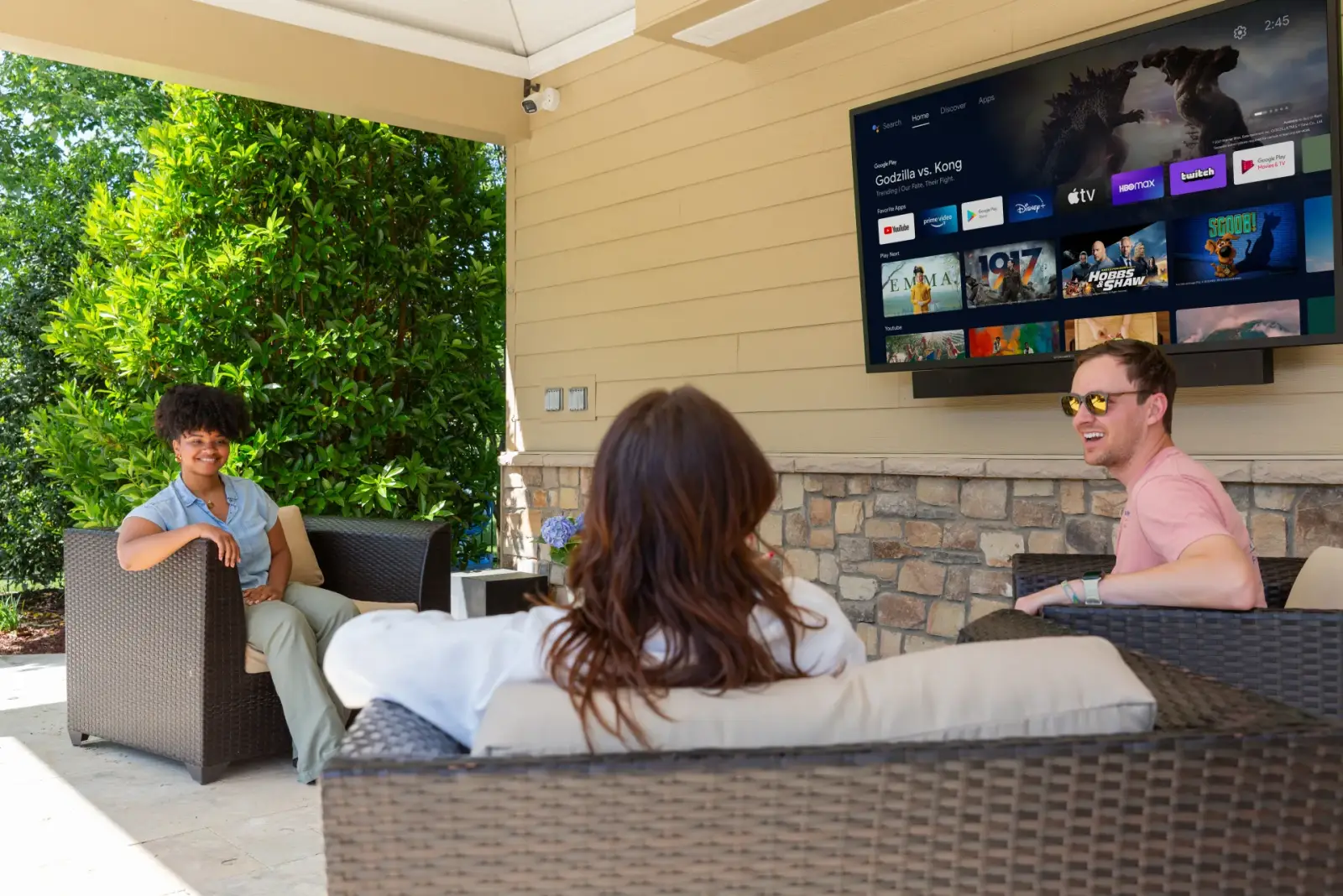 Smart Home Automation Cost Guide