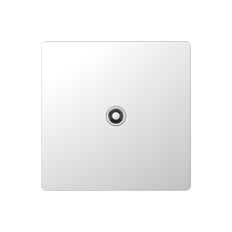 Lutron Aviena mechanical toggle keypad