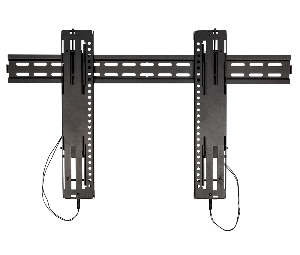 Strong Razor low-profile fixed television wall mount