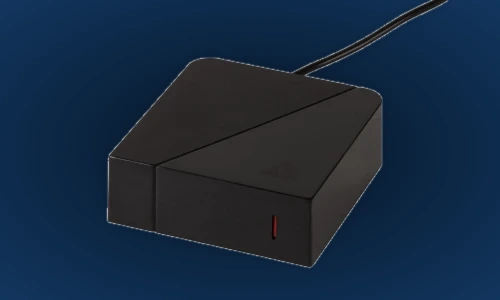 Triad TS-WIRELESS-TX wireless subwoofer audio transmitter