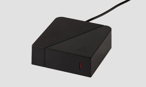 Triad TS-WIRELESS-TX wireless subwoofer audio transmitter