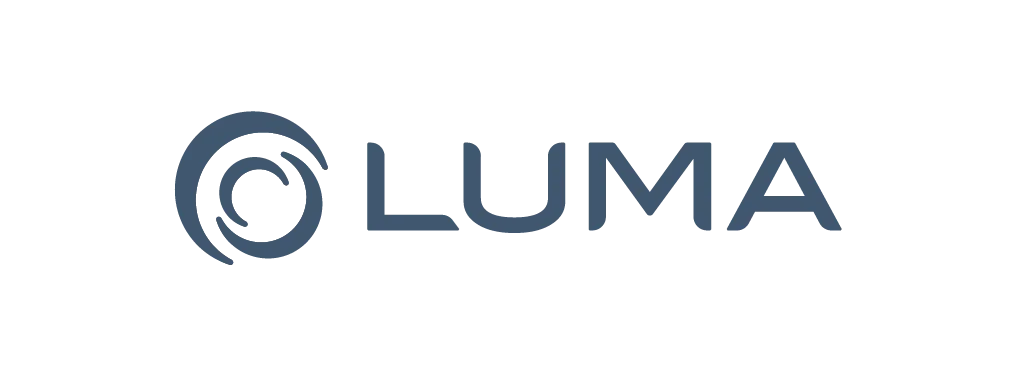 Luma security camera brand support for smart home surveillance planning