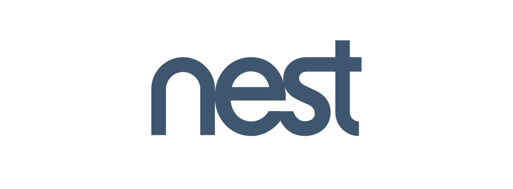 Nest