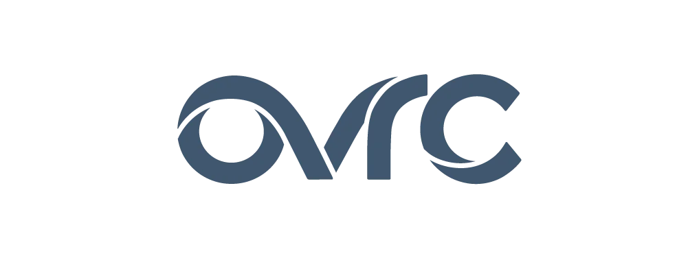 OvrC smart home remote monitoring by Denali Tech