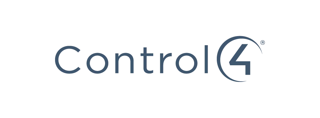 Trusted smart home brands supported by Denali Tech