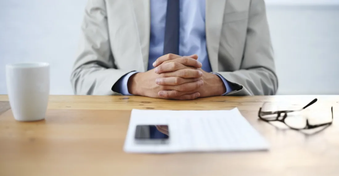 10 Questions to Ask Your Installer