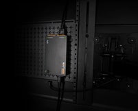 WattBox in-wall TV power reference from the ADI marketing asset library