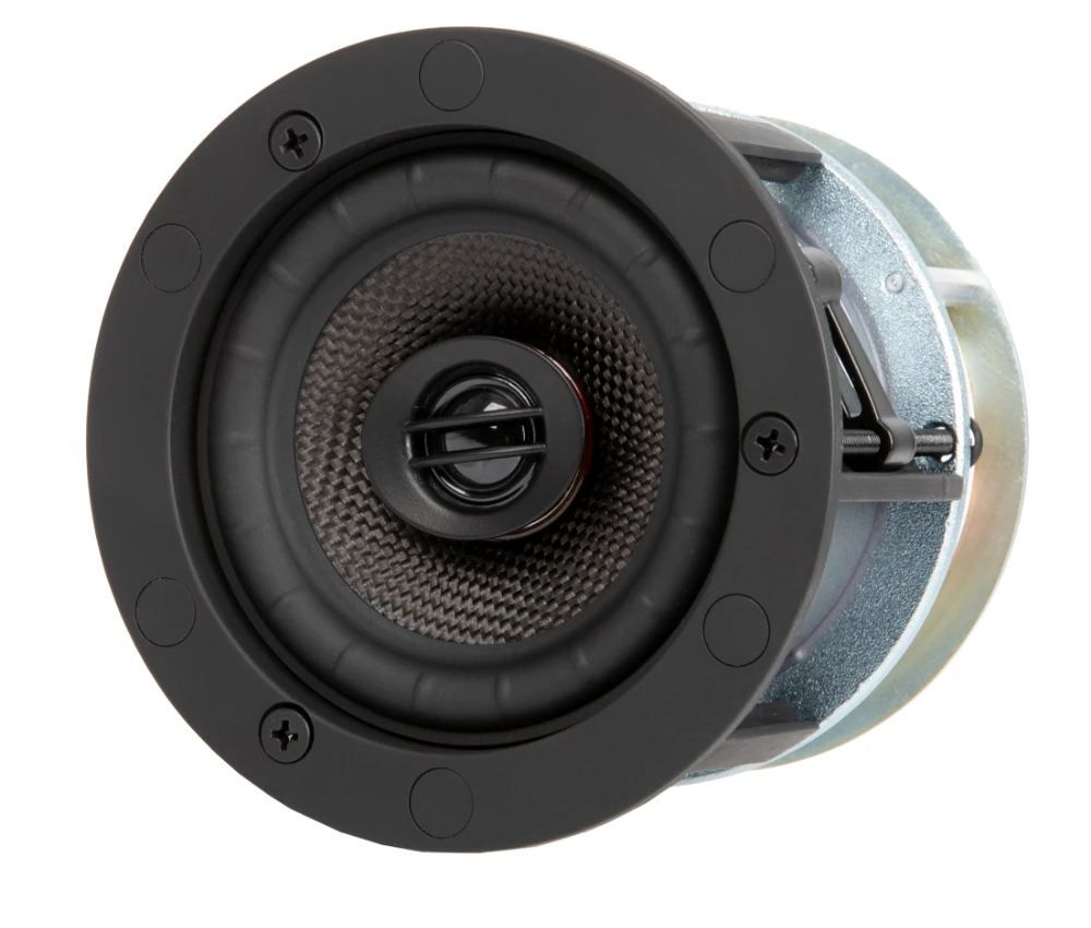 Episode Impression ES-IM4IC compact ceiling speaker