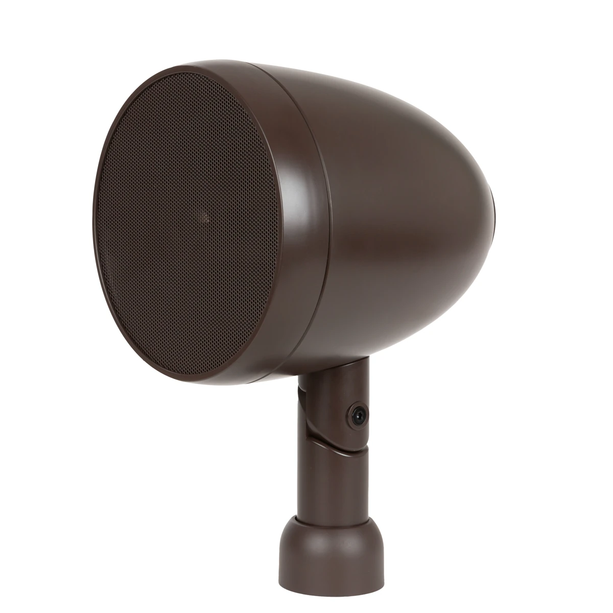 Episode Surroundscape ES-SS6 landscape satellite with complete mounting arm
